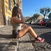 ramonatramontano22