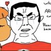 tsutchie5