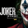 _jokerrr_1