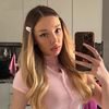 frosya_tg