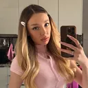 @frosya_tg