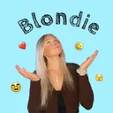 @anna.ragnarsson