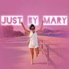 justbymary1