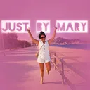 @justbymary1