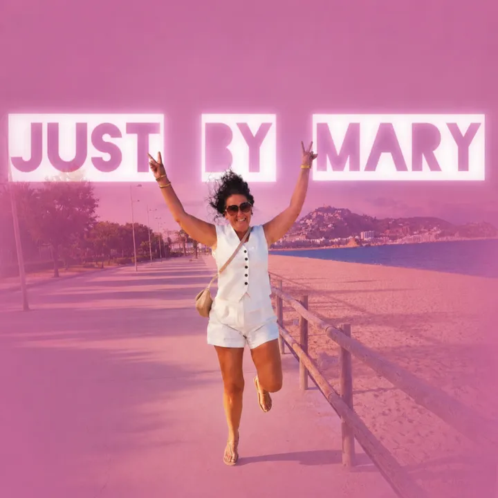 @justbymary1