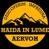 haidainlume