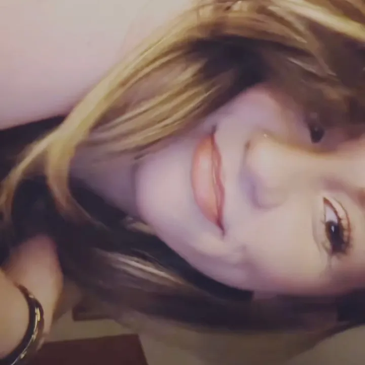 @xo.giugiu