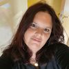 nicolereinhold83