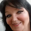 @carolagraf1