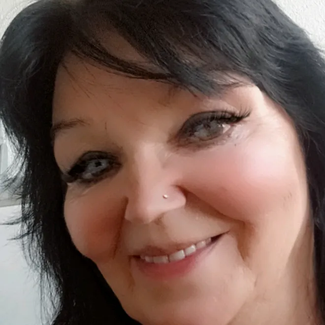 carolagraf1
