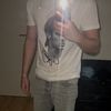 stylecopsnoah