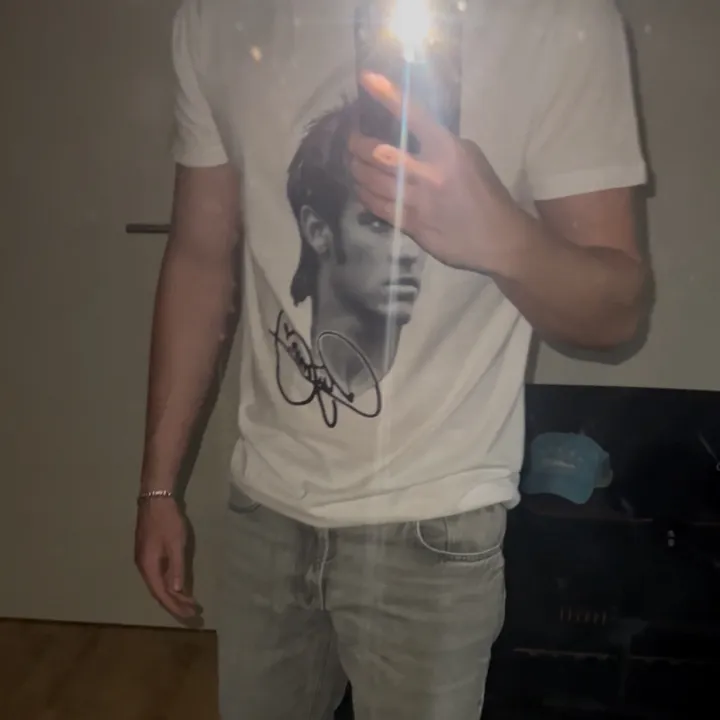 stylecopsnoah
