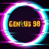 genius_98