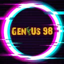 @genius_98