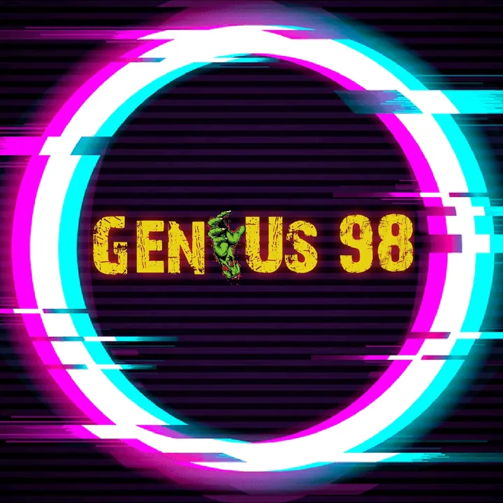 genius_98