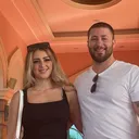 @rona_712