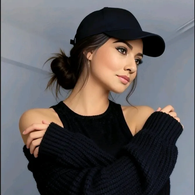 elenahielscher