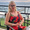 @swetlana.buchmueller
