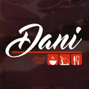 @danicarniceria