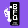brianfearsghosts