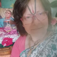 @saumyadasi