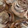cinnamonrollvibes