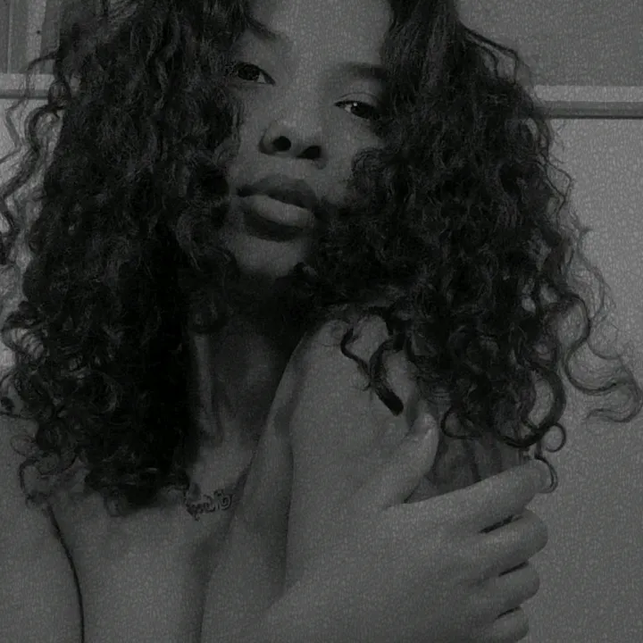 mj_nn3