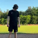 @mindset.m09