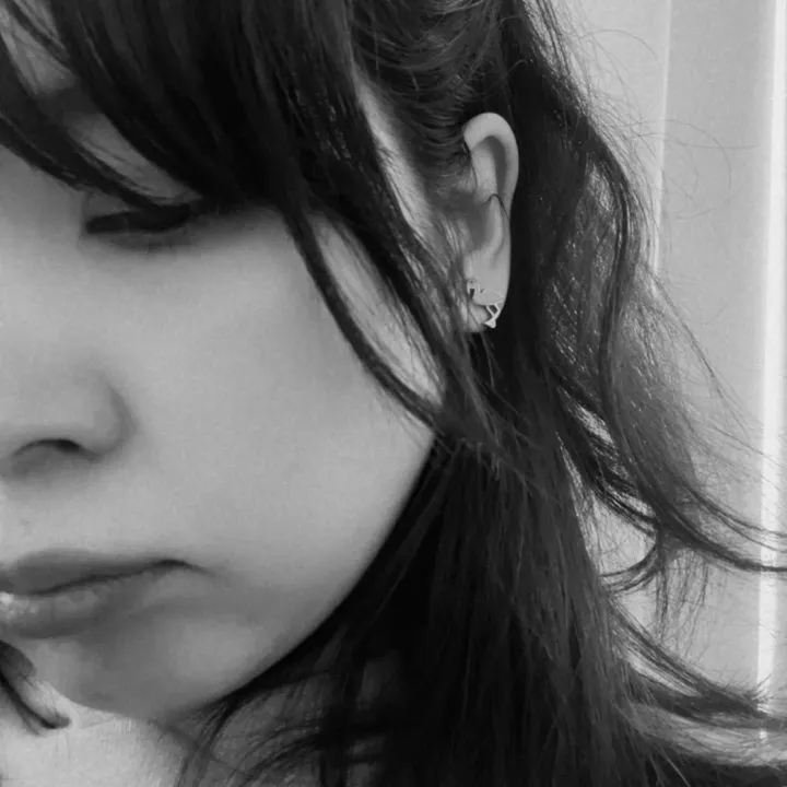 allein_2005