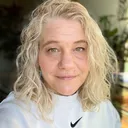 @susiaug