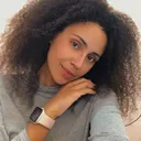 @yourbae.alise