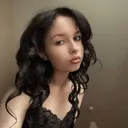 @saziik.c