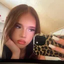 @lqramelina