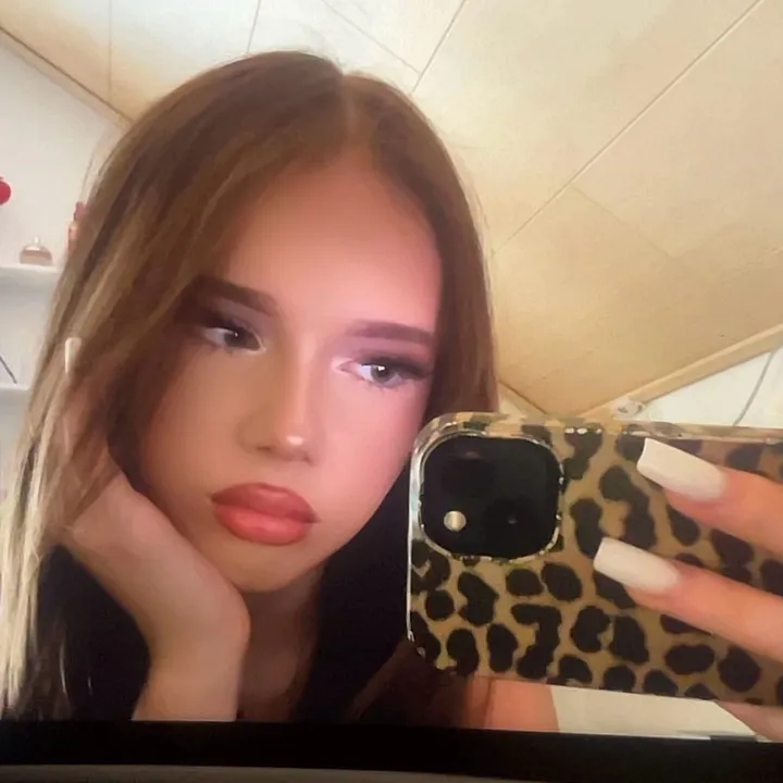 @lqramelina