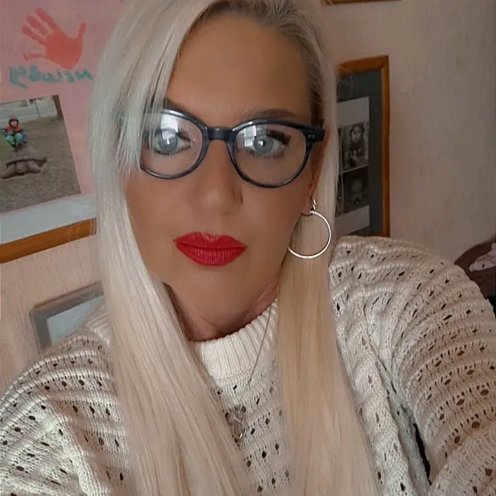 susicabrita