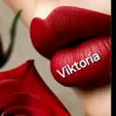 @viktoria.steiner8