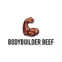 @bodybuilderbeef