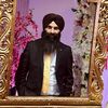 sardar_ji_official