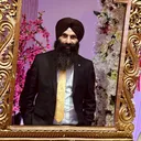 @sardar_ji_official