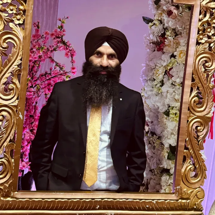 sardar_ji_official