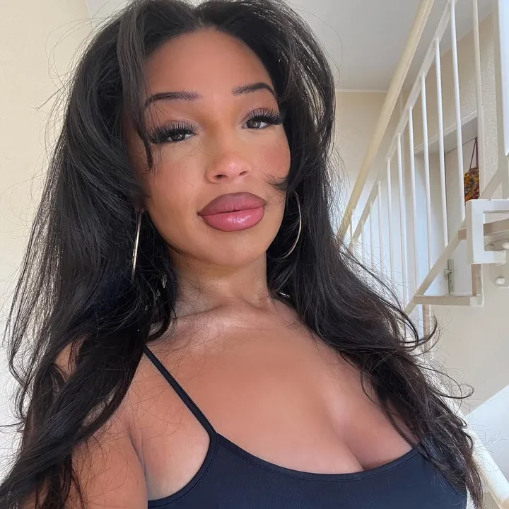 @iloluvv