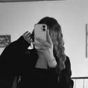 @alina.x1207