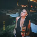 @dionisiaa_k