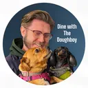 @dine_with_the_doughboy