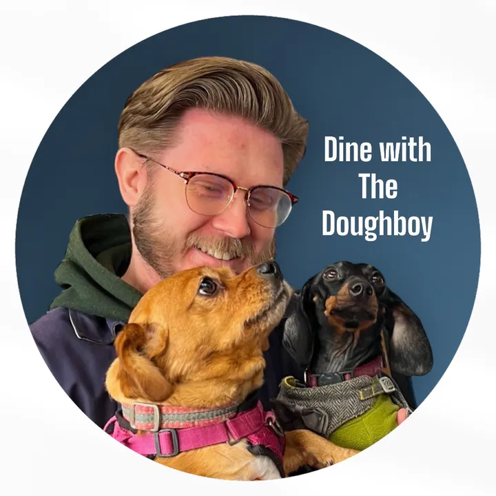 dine_with_the_doughboy
