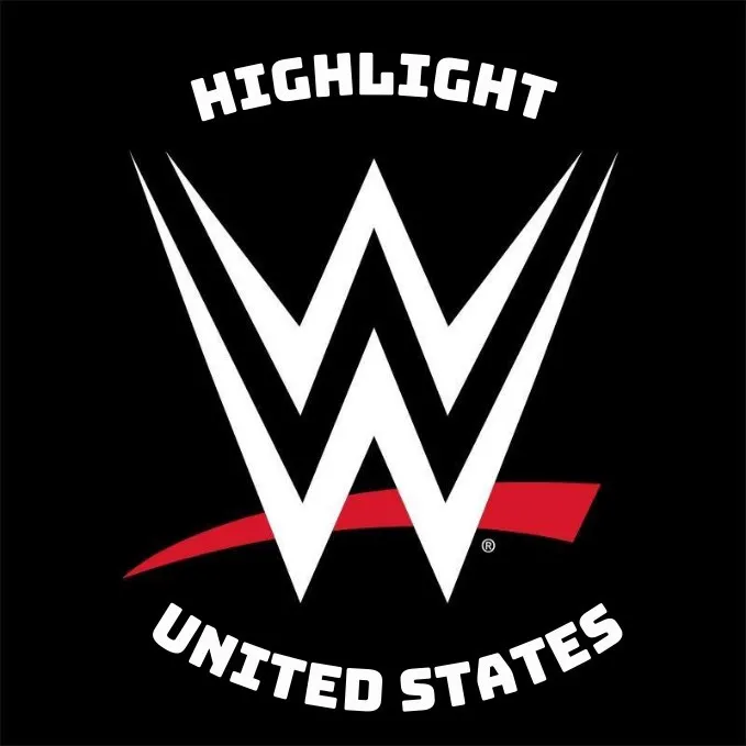 @wwesmackdown_highlight