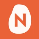 @nuggetsavings