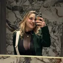 @xeniavv0