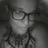 x_sanny_sunshine_x