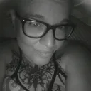 @x_sanny_sunshine_x